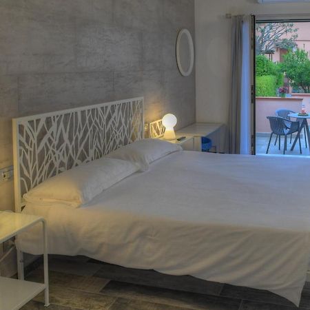 La Locanda Di Cucco Финале Лигуре Екстериор снимка
